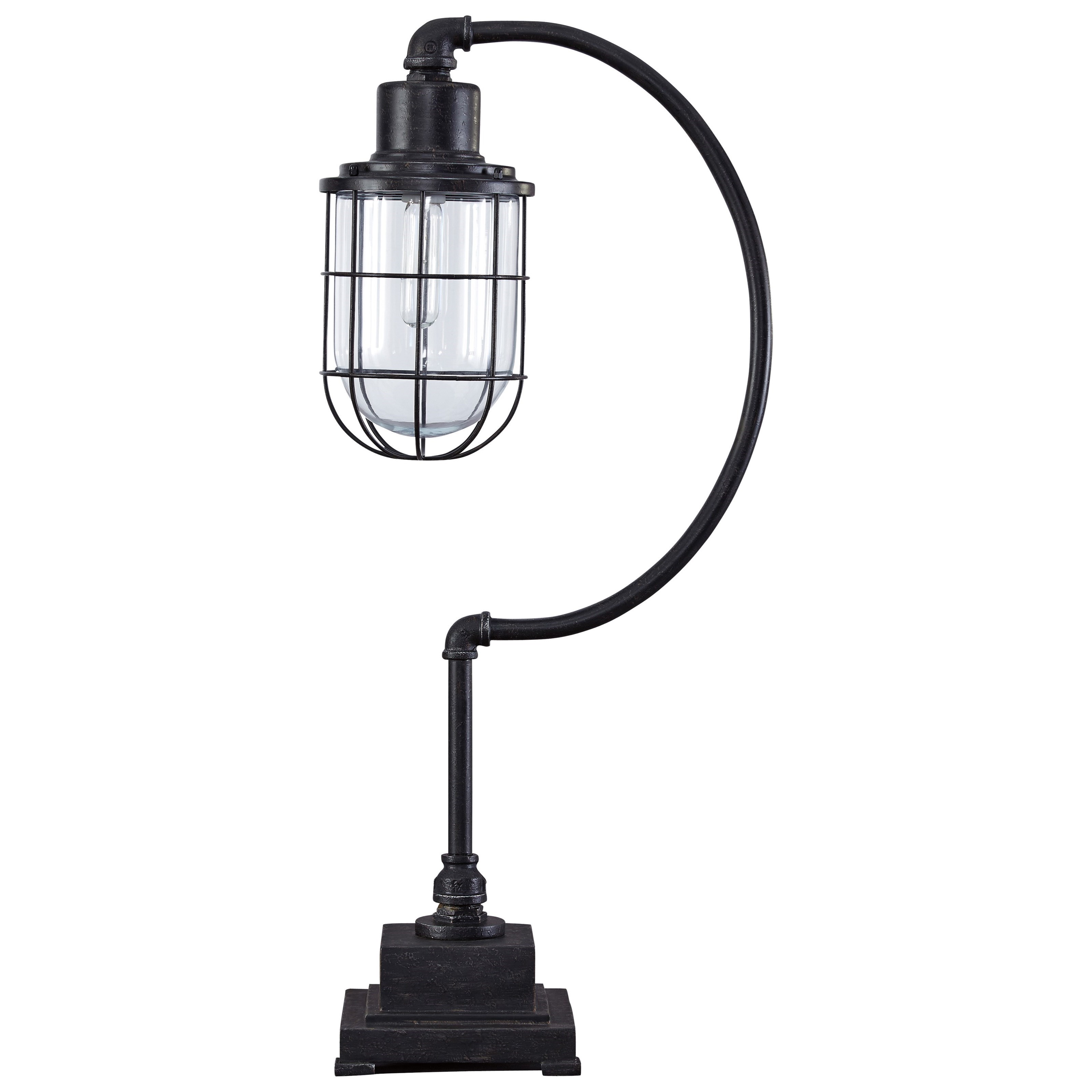 Jae shop desk lamp
